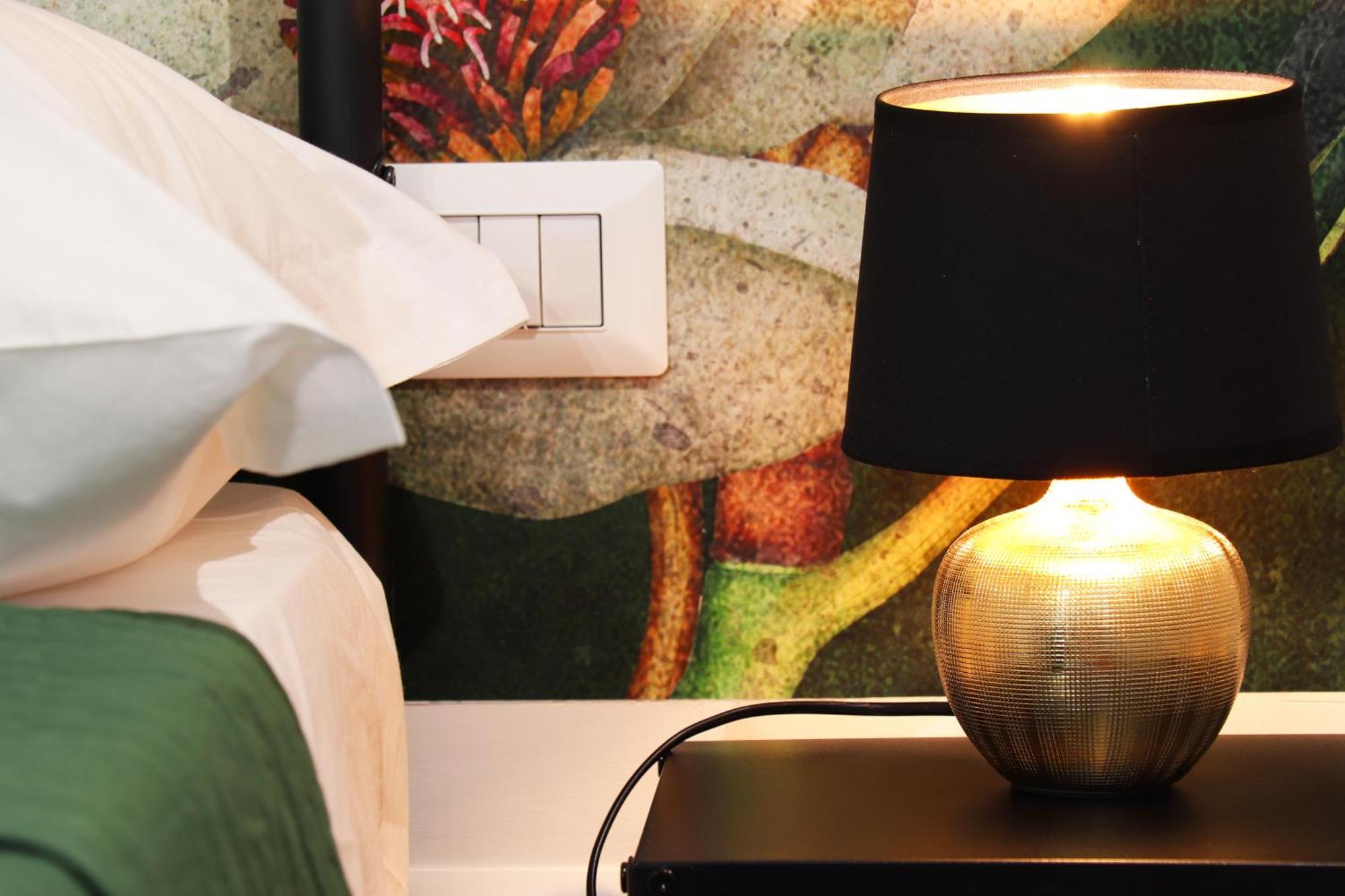 Apartment Il Cortile *